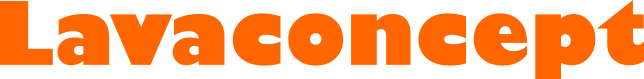 Lavaconcept