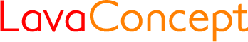 Lavaconcept